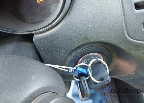 2006 Nissan Altima 2.5 S z USA, uszkodzony, nr VIN 1N4AL11D26C263123